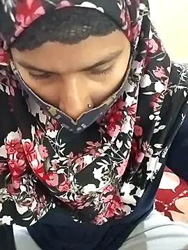 rukhsar  online show from 14, 2, 2026