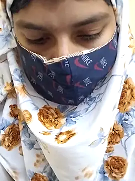 rukhsar  online show from 17, 2, 2026