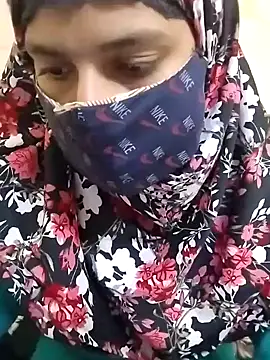 rukhsar  online show from 23, 2, 2026