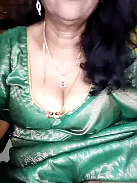 Maya kannada online show from 2, 2, 2026