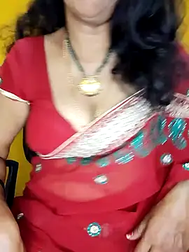 Maya kannada online show from 18, 2, 2026