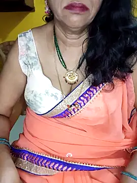 Maya kannada online show from 1, 3, 2026