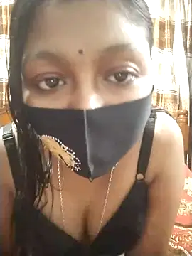 sumi couele18 online show from 7, 1, 2026