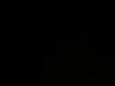 Snapshot of Dickesding77 chatting on 2, 2, 2026 Dickesding77 online show from 2, 2, 2026