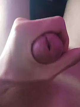 TrebleShebeen online show from 8, 4, 2026