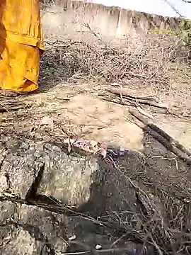 hornycouple20000 online show from 3, 2, 2026