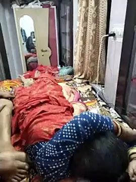 hornycouple20000 online show from 13, 2, 2026