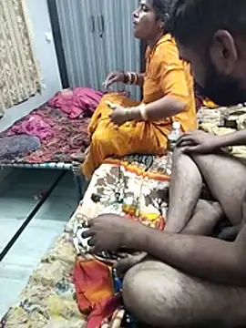 hornycouple20000 online show from 25, 2, 2026