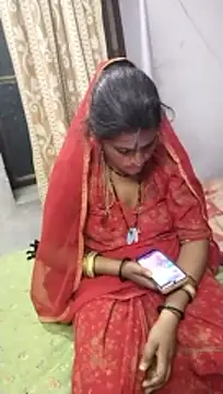 hornycouple20000 online show from 3, 4, 2026