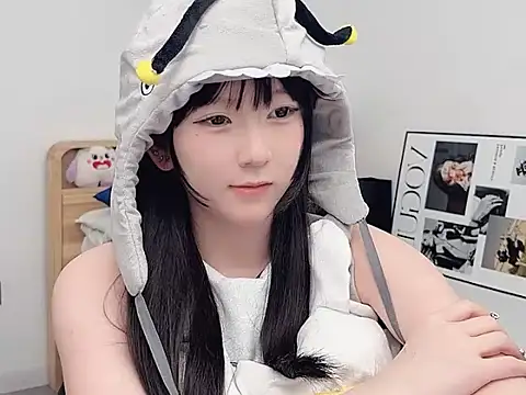 lnua-lnua online show from 13, 1, 2026