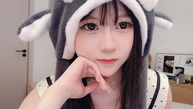 lnua-lnua online show from 3, 2, 2026