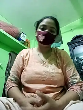 Snapshot of Nusratkkk0083 chatting on 2, 3, 2026 Nusratkkk0083 online show from 2, 3, 2026