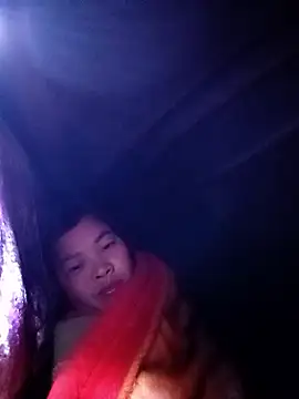 Missbun 22 online show from 9, 1, 2026