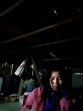 Missbun 22 online show from 15, 1, 2026