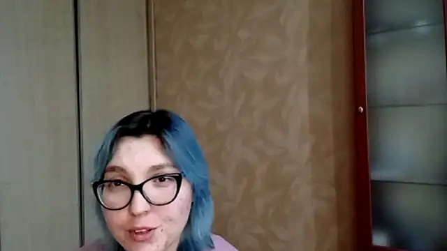 EvonTabb online show from 13, 1, 2026