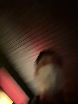 rasuku2025 online show from 12, 1, 2026