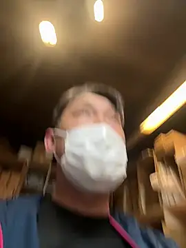 rasuku2025 online show from 2, 3, 2026