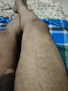 balusumi66 online show from 10, 6, 2026