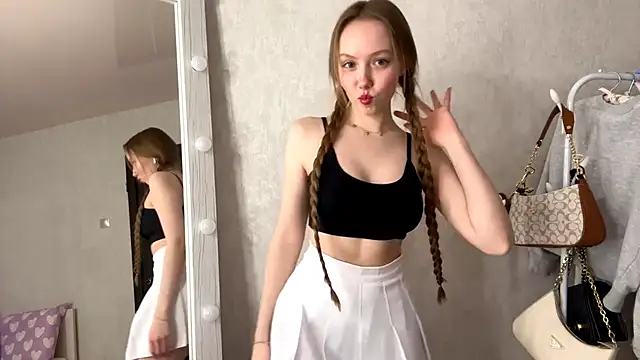 Snapshot of Taisiyavankova chatting on 21, 2, 2026 Taisiyavankova online show from 21, 2, 2026