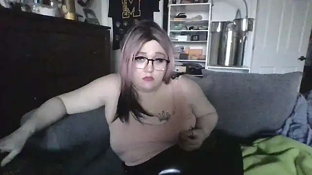 UnpleasantFan156 online show from 22, 3, 2026