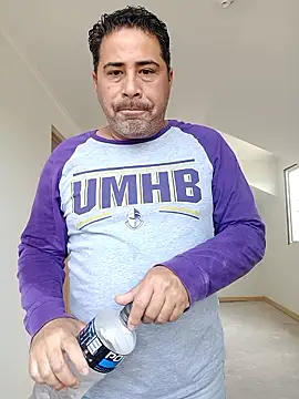 Piscis46 online show from 8, 1, 2026