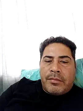 Piscis46 online show from 10, 1, 2026