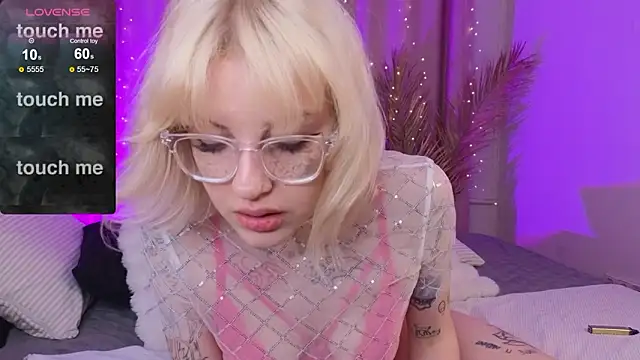 no 1dea online show from 17, 2, 2026