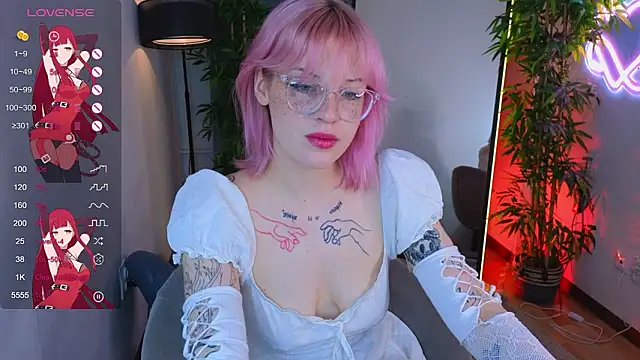 no 1dea online show from 7, 3, 2026