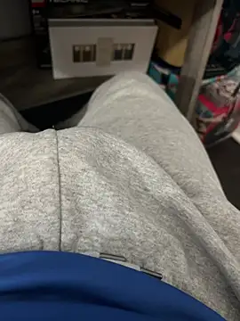 elpapigrande12 online show from 17, 2, 2026