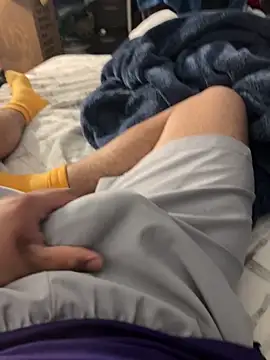 elpapigrande12 online show from 25, 2, 2026