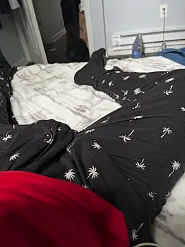 elpapigrande12 online show from 6, 3, 2026