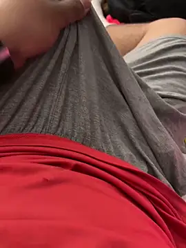 elpapigrande12 online show from 24, 3, 2026