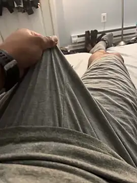 elpapigrande12 online show from 3, 4, 2026