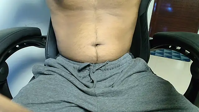 KneelForAlpha online show from 8, 4, 2026