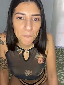 Snapshot of moronoiroficial chatting on 2, 3, 2026 moronoiroficial online show from 2, 3, 2026