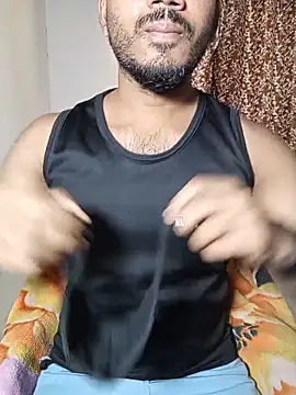 Snapshot of Jack8967 chatting on 16, 5, 2026 Jack8967 online show from 16, 5, 2026