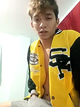 Andy Kein online show from 26, 2, 2026