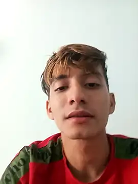 Andy Kein online show from 28, 3, 2026