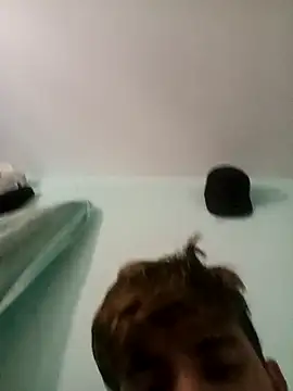 Andy Kein online show from 7, 4, 2026