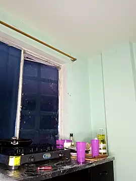 Andy Kein online show from 16, 4, 2026