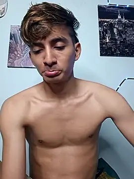 Andy Kein online show from 17, 4, 2026