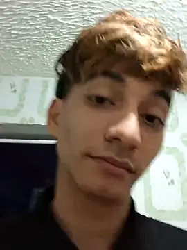 Andy Kein online show from 18, 4, 2026