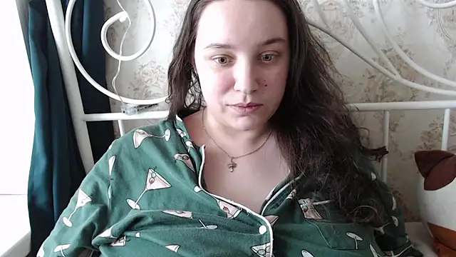 AmazingAllice online show from 7, 2, 2026