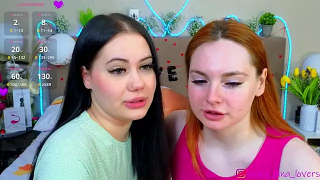 Mary Dina online show from 9, 3, 2026