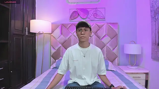 Dante x06 online show from 14, 1, 2026