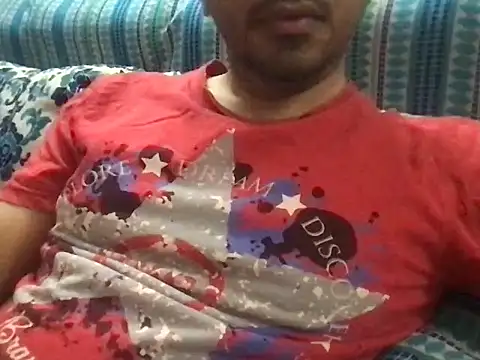 sundar85m online show from 16, 3, 2026