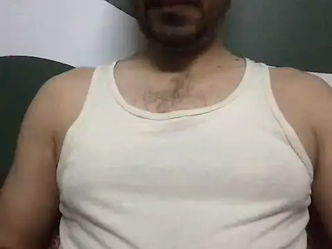 sundar85m online show from 21, 3, 2026