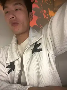 nanda108520 online show from 17, 1, 2026