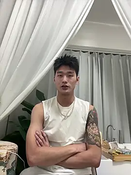 nanda108520 online show from 1, 2, 2026