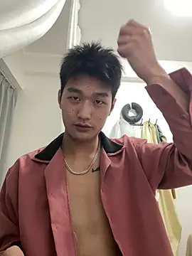 nanda108520 online show from 9, 2, 2026